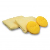 Meguiar's Paint Restoration Kit