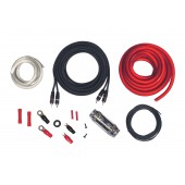 Rockford Fosgate RFK20 komplet kabela
