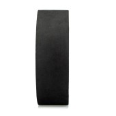 Subwoofer u kutiji Gladen RS 08 RB Dual