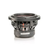 Gladen RS-X 6.5 subwoofer