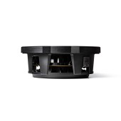 Alpine RS-W10D2 subwoofer