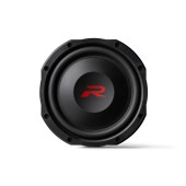 Alpine RS-W10D2 subwoofer