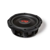 Alpine RS-W10D2 subwoofer