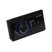 Alpine RUX-C810 daljinski upravljač