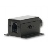Alpine RUX-KNOB2 kontroler za subwoofer
