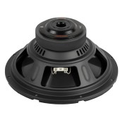 Subwoofer Renegade RXW104
