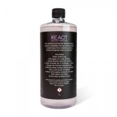 Carbon Collective React Fallout Remover Wheel Cleaner (1 l) čišćenje kotača