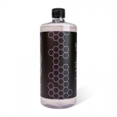 Carbon Collective React Fallout Remover Wheel Cleaner (1 l) čišćenje kotača