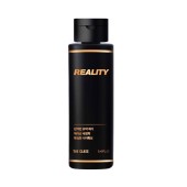Sredstvo za odmašćivanje stakla The Class Reality (100 ml)