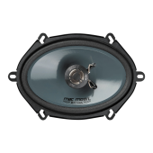 Mac Audio Mac Mobil Street 57.2 zvučnici