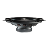 Mac Audio Mac Mobil Street 57.2 zvučnici