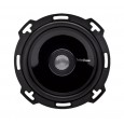 Rockford Fosgate POWER T1S652 zvučnici