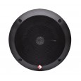 Rockford Fosgate POWER T1S652 zvučnici