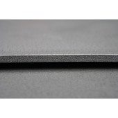 Materijal za zvučnu izolaciju SGM Izolontape 4