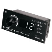 Hifonics TRX5005DSP pojačalo