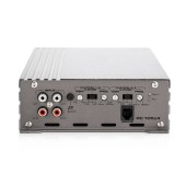 Gladen RC 105c4 G2 pojačalo