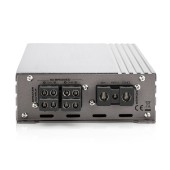 Gladen RC 105c4 G2 pojačalo