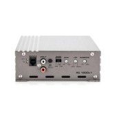 Gladen RC 1200c1 G3 pojačalo