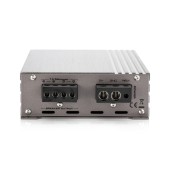 Gladen RC 1200c1 G3 pojačalo