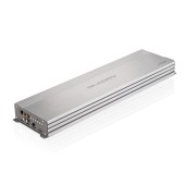 Gladen RC 3200c1 pojačalo