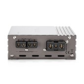 Gladen RC 600c1 G3 pojačalo