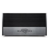 Pojačalo Zapco REF 250.2