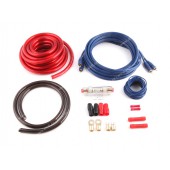 Komplet kabela Renegade RX20KIT