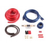 Komplet kabela Renegade RX35KIT