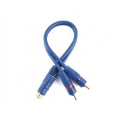 RCA razdjelnik Renegade RENYRCA