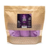 Dodo Juice Royal Plushies krpe od mikrovlakana - trostruko pakiranje