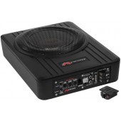Aktivni subwoofer Renegade RS1000A