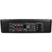 Aktivni subwoofer Renegade RS1000A