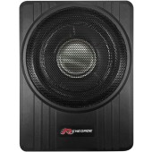 Aktivni subwoofer Renegade RS1000A