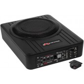 Aktivni subwoofer Renegade RS800A