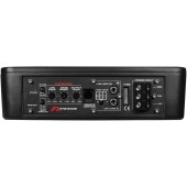 Aktivni subwoofer Renegade RS800A