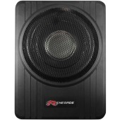 Aktivni subwoofer Renegade RS800A