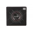 Gladen RS-X 08 SB subwoofer u kutiji