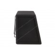 Gladen RS-X 08 SB subwoofer u kutiji