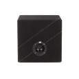 Gladen RS-X 08 SB subwoofer u kutiji