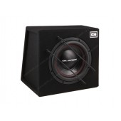Gladen RS-X 10 SB subwoofer u kutiji