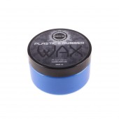 Zaštita plastike i guma Infinity Wax Vosak za gumu i plastiku (200 g)