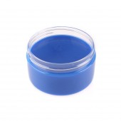 Zaštita plastike i guma Infinity Wax Vosak za gumu i plastiku (200 g)