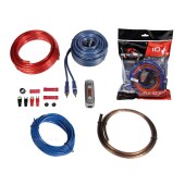 Komplet kabela Renegade RX10KIT
