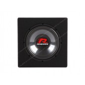 Subwoofer u kutiji Renegade RXV1000