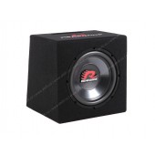 Subwoofer u kutiji Renegade RXV1000