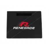 Subwoofer u kutiji Renegade RXV1000