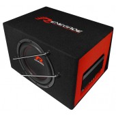 Aktivni subwoofer u kutiji Renegade RXV1000A