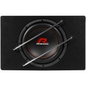 Aktivni subwoofer u kutiji Renegade RXV1000A