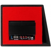Aktivni subwoofer u kutiji Renegade RXV1000A