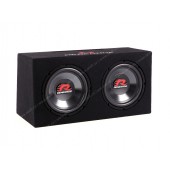 Subwoofer u kutiji Renegade RXV1002